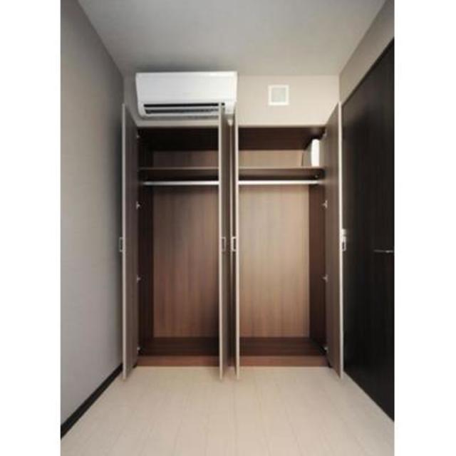 10/17 その他画像