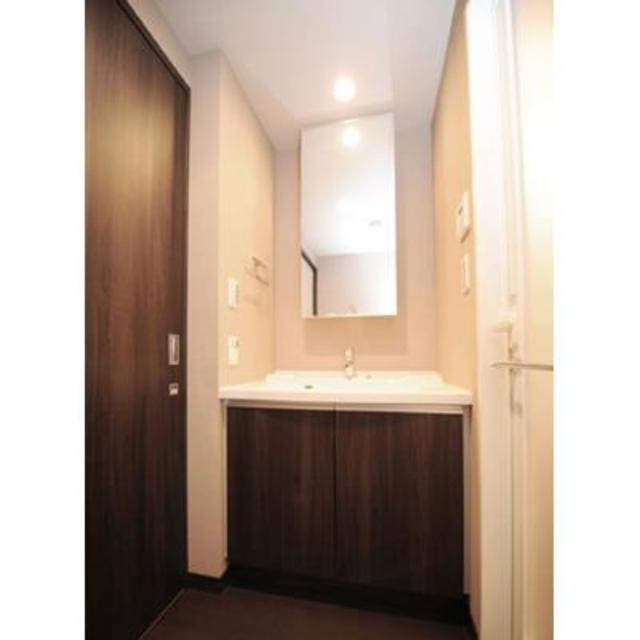 11/17 その他画像