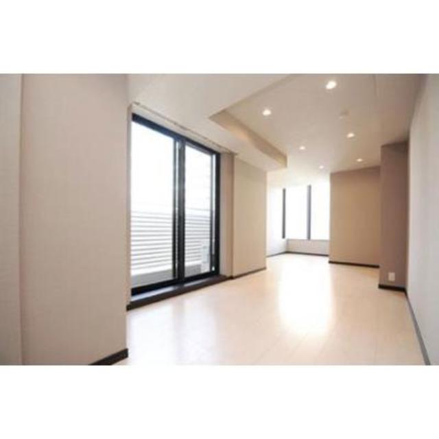 7/17 その他画像