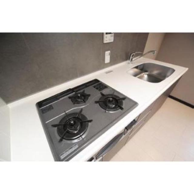 8/17 その他画像