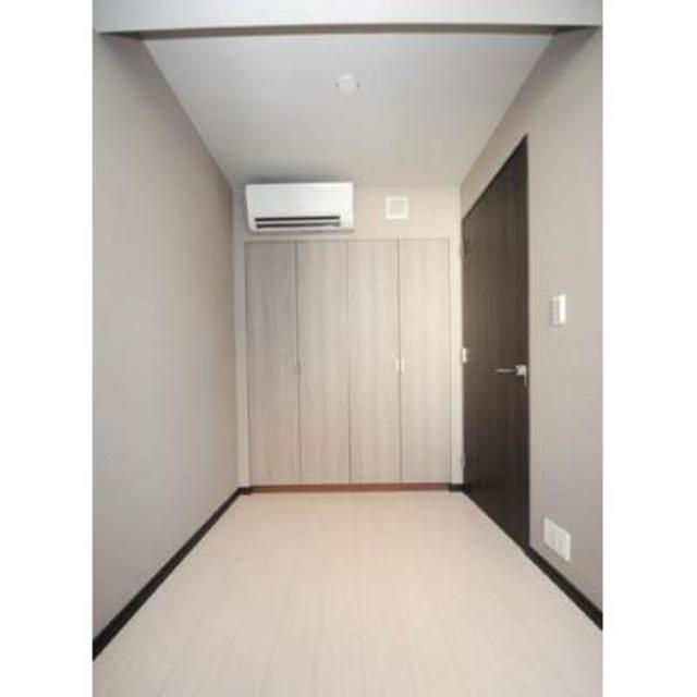 9/17 その他画像