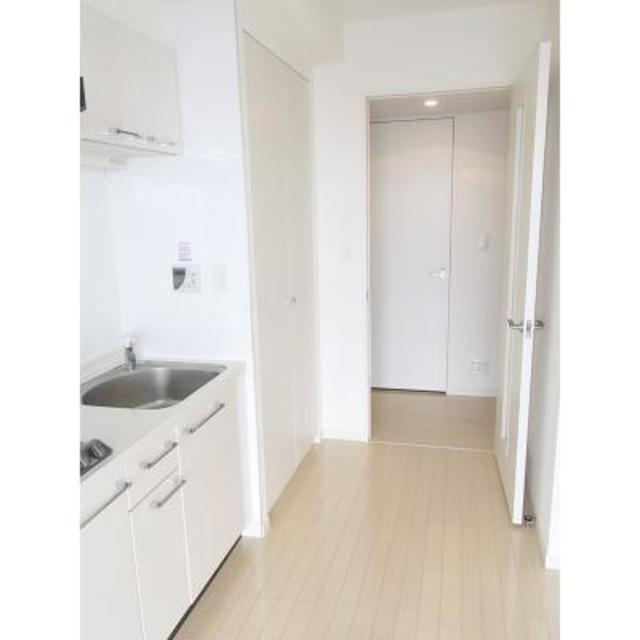 10/19 その他画像