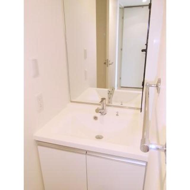 11/19 その他画像