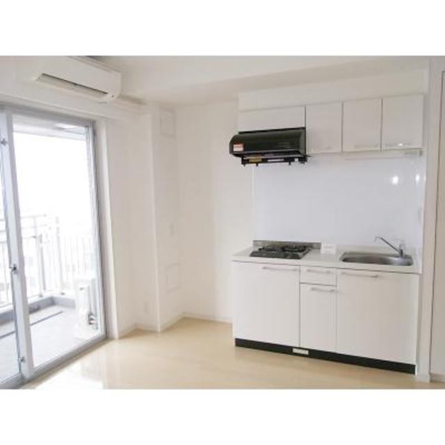 7/19 その他画像