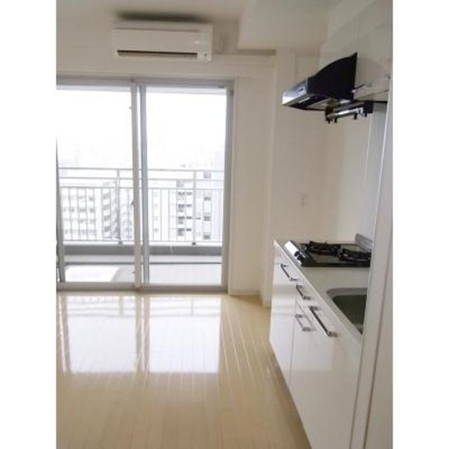 8/19 その他画像