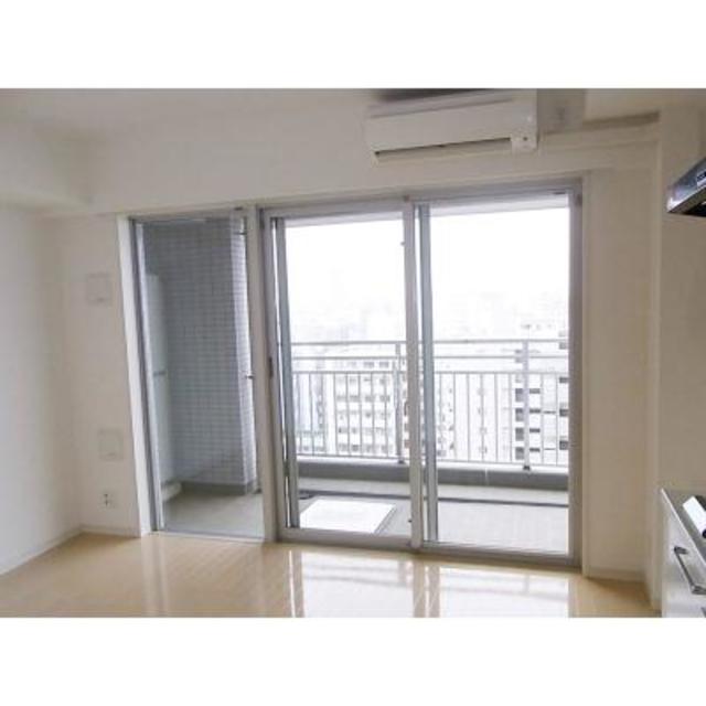 9/19 その他画像