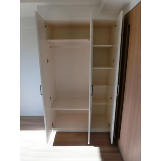 8/19 その他画像