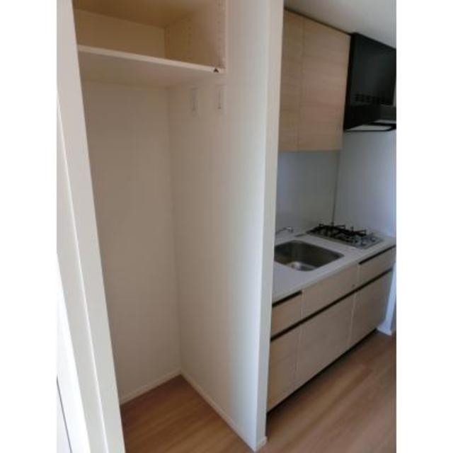 9/19 その他画像