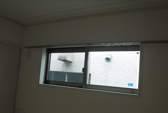 6/15 リビング/ダイニング