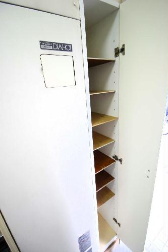 11/24 その他画像