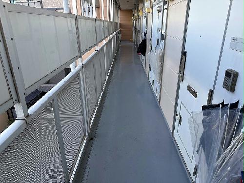 4/10 その他画像