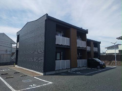 9/14 バルコニー