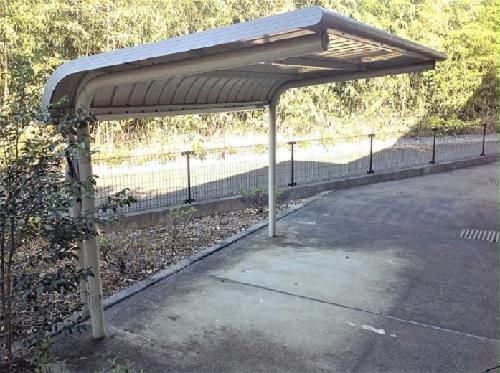 10/14 その他画像