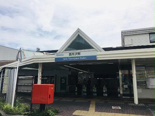 11/14 その他画像