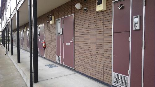 10/14 その他画像