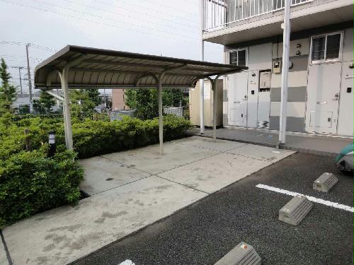 13/14 その他画像