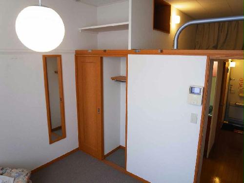 14/14 その他画像