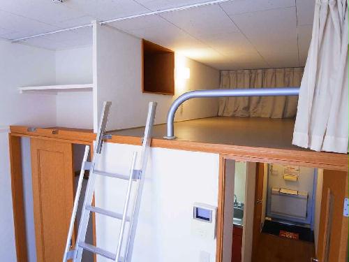 14/24 その他画像