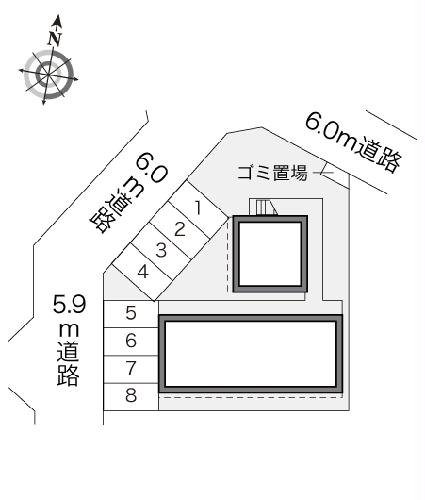 13/14 その他画像