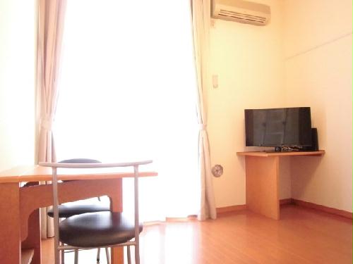 14/14 その他画像