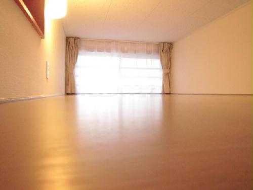 9/14 その他画像