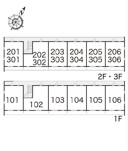 11/13 その他画像