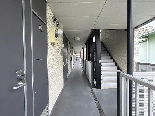 10/14 その他画像