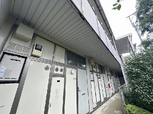 3/11 その他画像