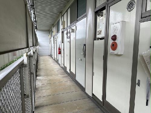 4/11 その他画像