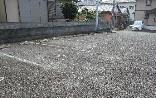 13/14 その他画像