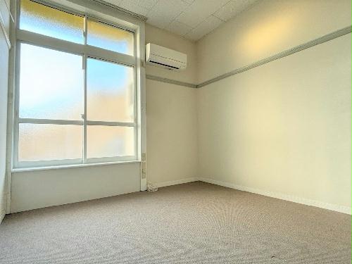 14/14 その他画像