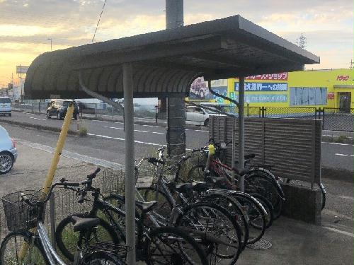 13/24 その他画像