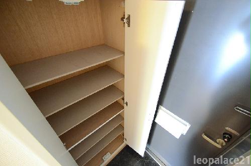 7/24 その他画像