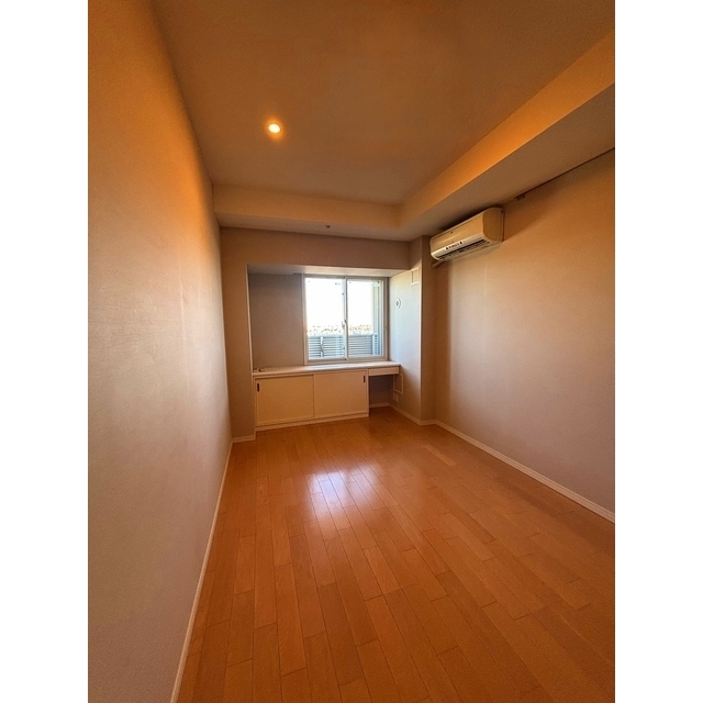 13/13 その他画像