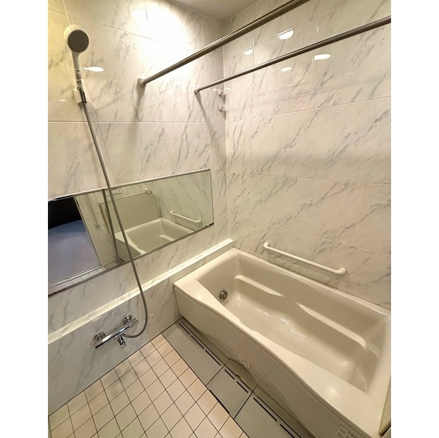 10/13 その他画像