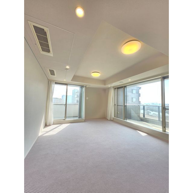 11/11 その他画像