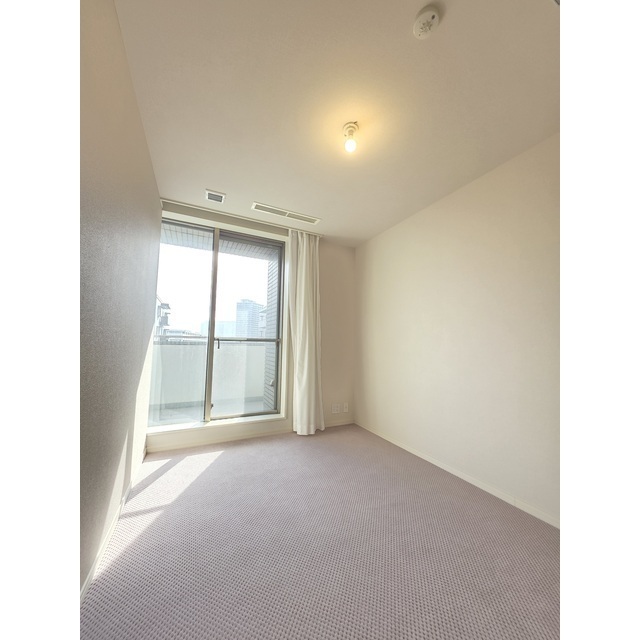 8/11 その他画像