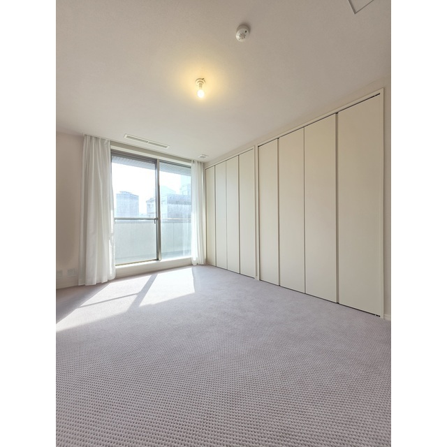 9/11 その他画像