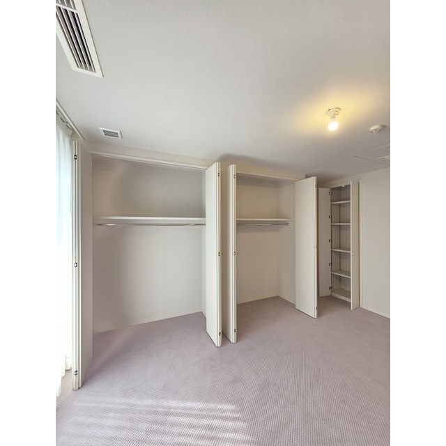 10/11 その他画像