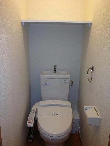 9/24 その他画像