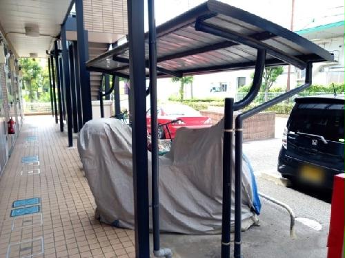 13/14 その他画像