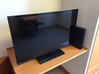 13/14 その他画像