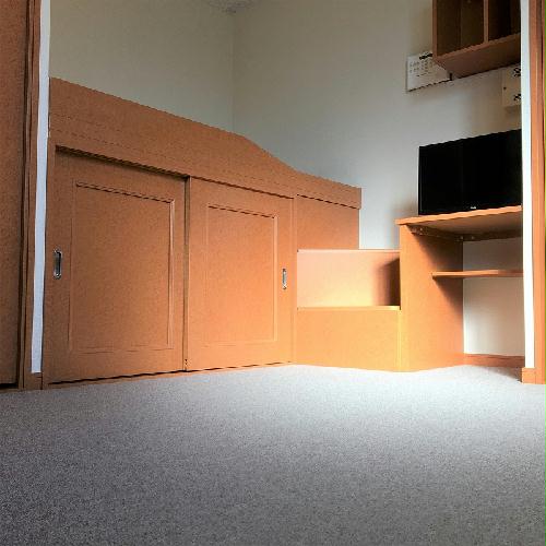 10/21 その他画像