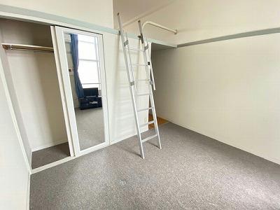 14/20 その他画像