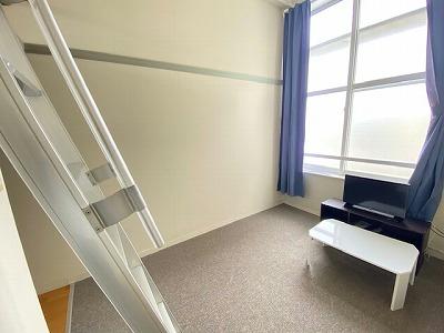 9/20 その他画像