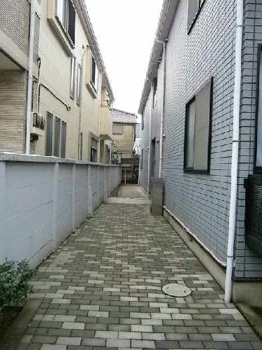 10/17 その他画像