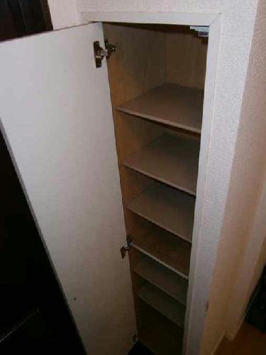 11/17 その他画像