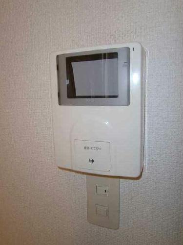 12/17 その他画像