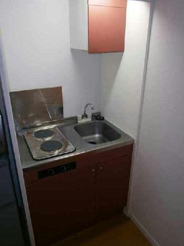 13/17 その他画像