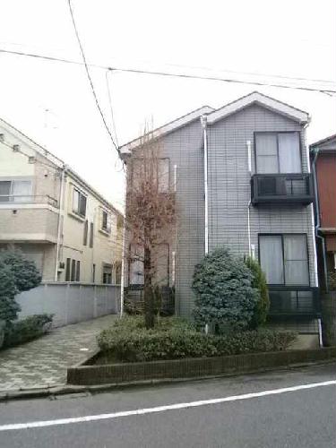 6/17 その他画像